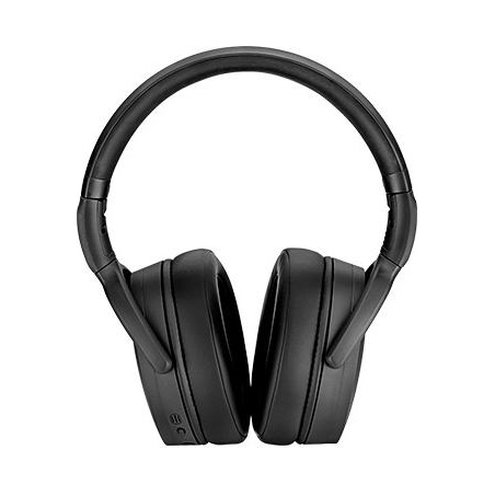 Epos ADAPT 360 BT ANC HEADSET W/DONGLE