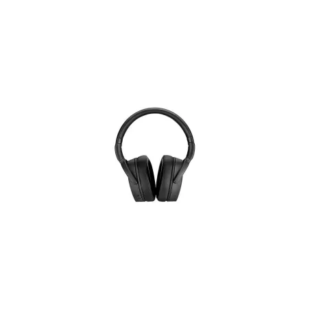 Epos Headphones ADAPT 360