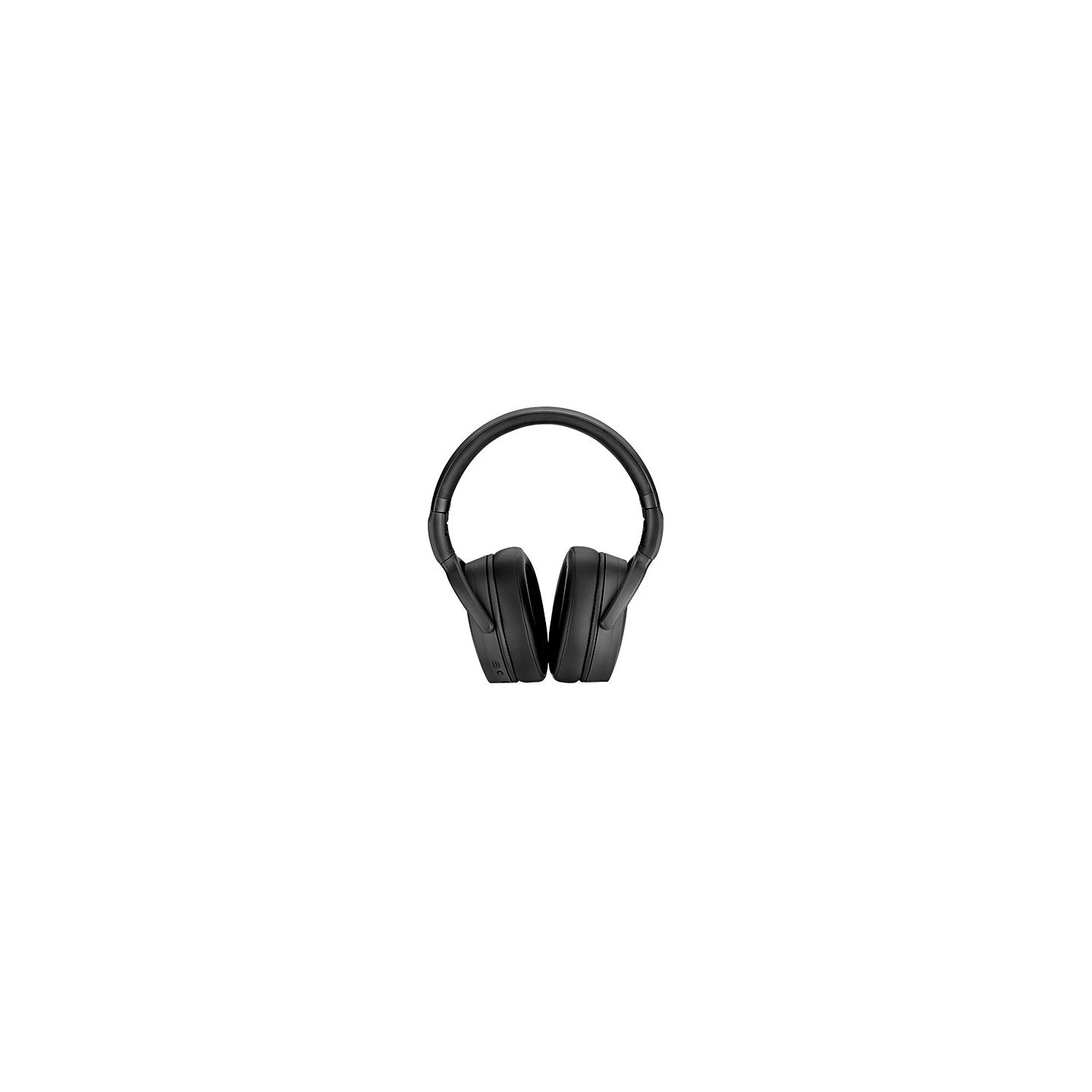Epos ADAPT 360 BT ANC HEADSET W/DONGLE