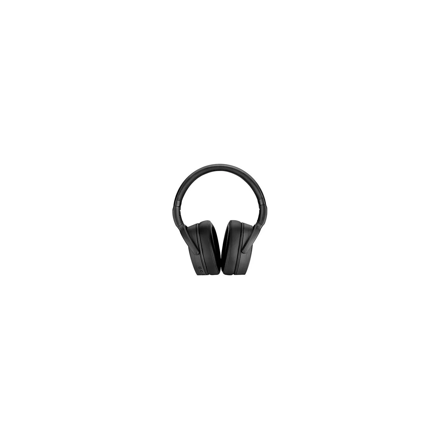 Epos Headphones ADAPT 360