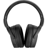 Epos Headphones ADAPT 360