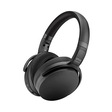 Epos ADAPT 360 BT ANC HEADSET W/DONGLE