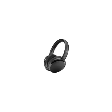 Epos Headphones ADAPT 360