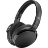 Epos Headphones ADAPT 360