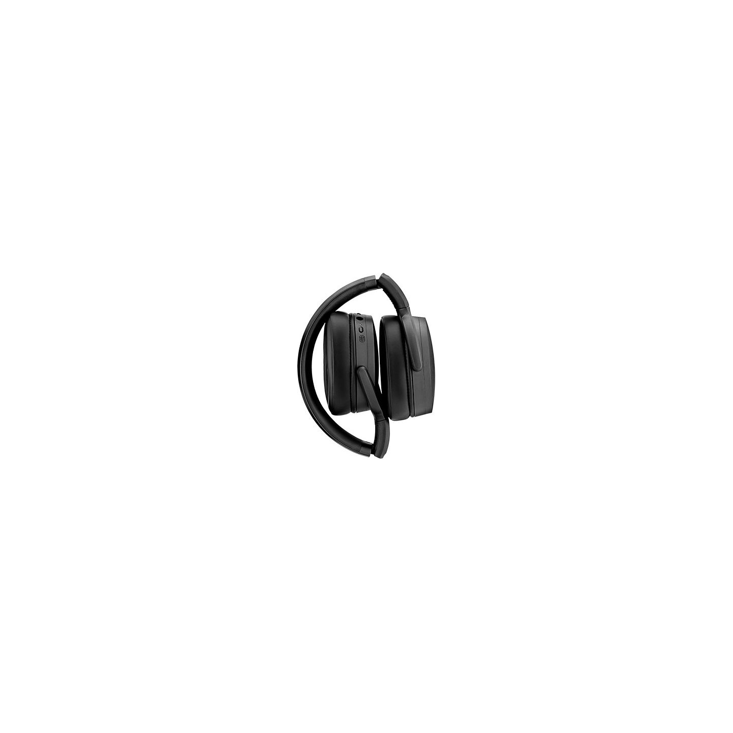 Epos ADAPT 360 BT ANC HEADSET W/DONGLE