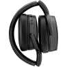Epos ADAPT 360 BT ANC HEADSET W/DONGLE