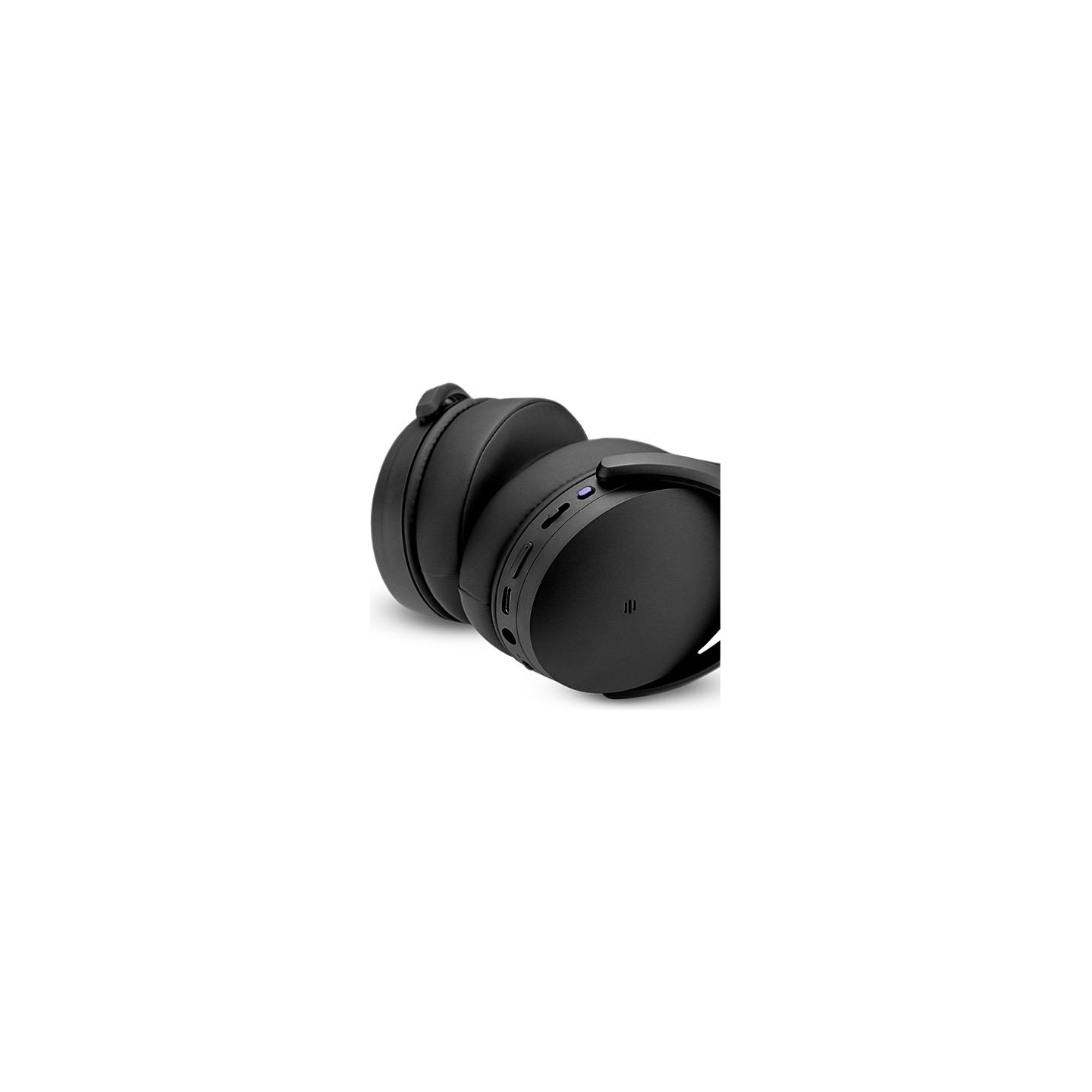 Epos ADAPT 360 BT ANC HEADSET W/DONGLE