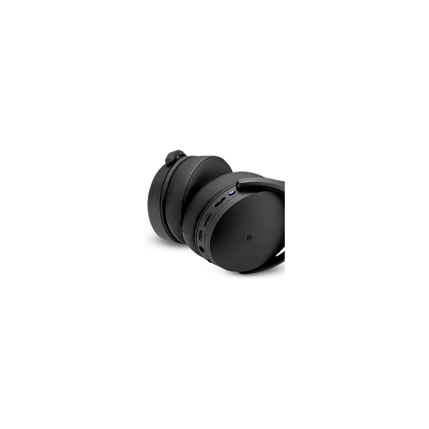 Epos Headphones ADAPT 360