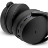 Epos Headphones ADAPT 360