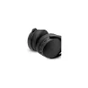 Epos Headphones ADAPT 360