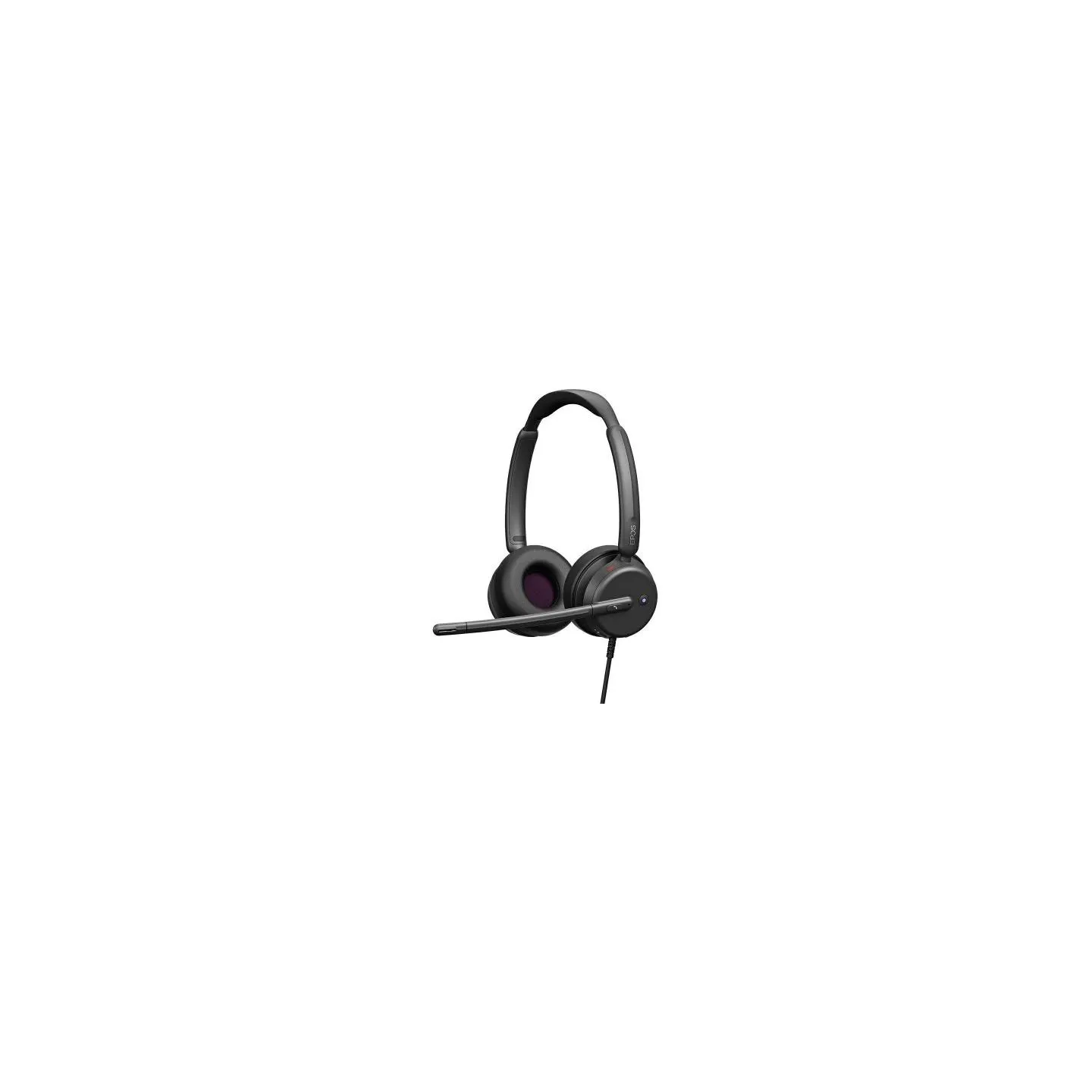 Epos Headset IMPACT 460T