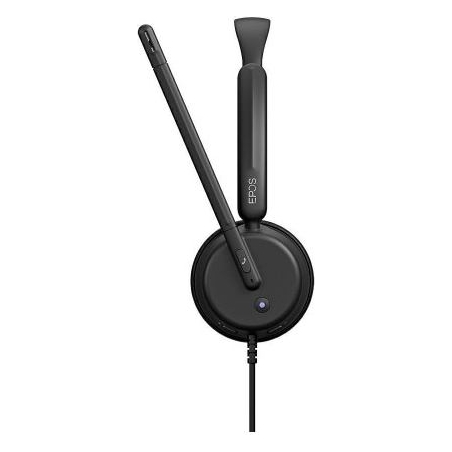 Epos Headset IMPACT 460T