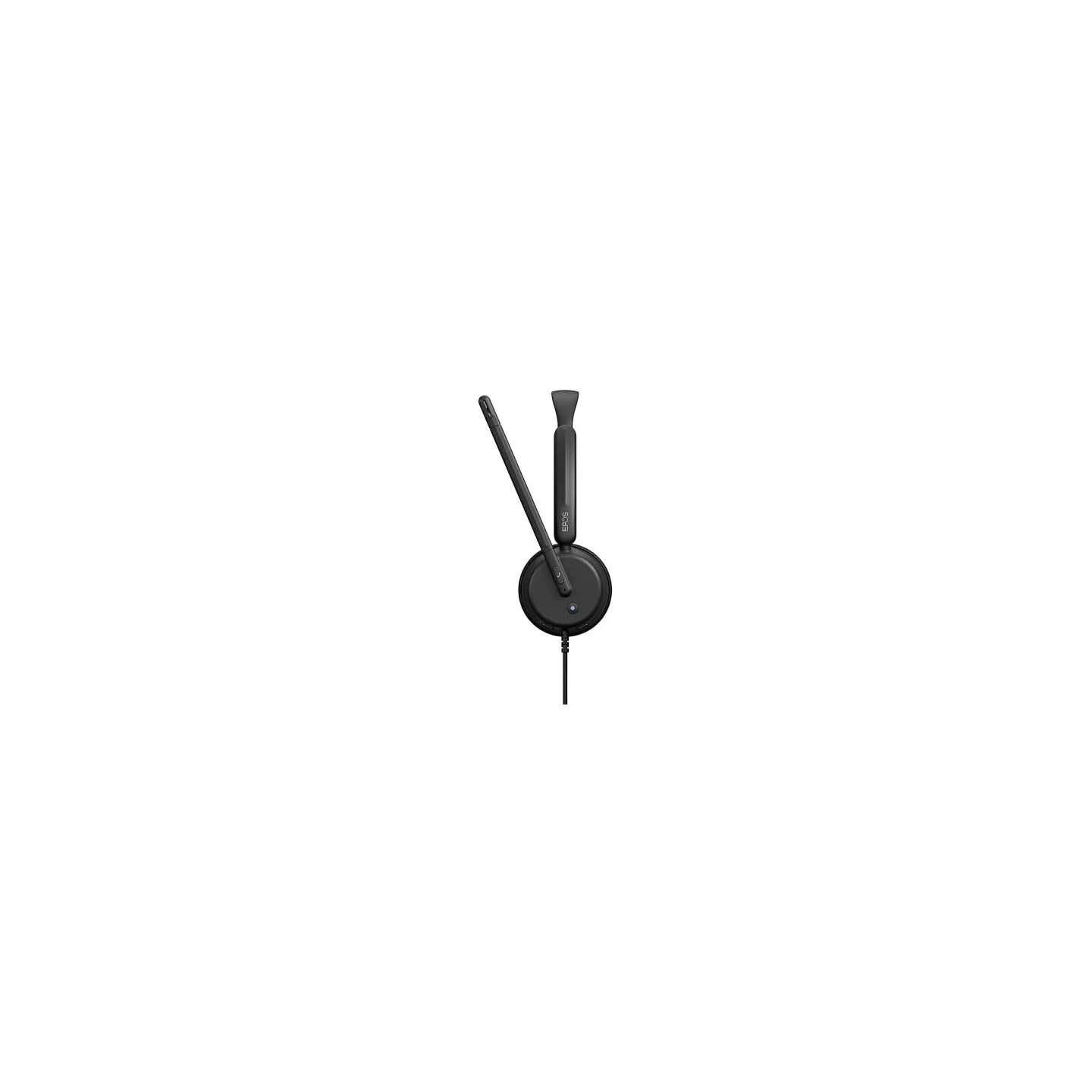 Epos Headset IMPACT 460T