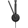 Epos Headset IMPACT 460T