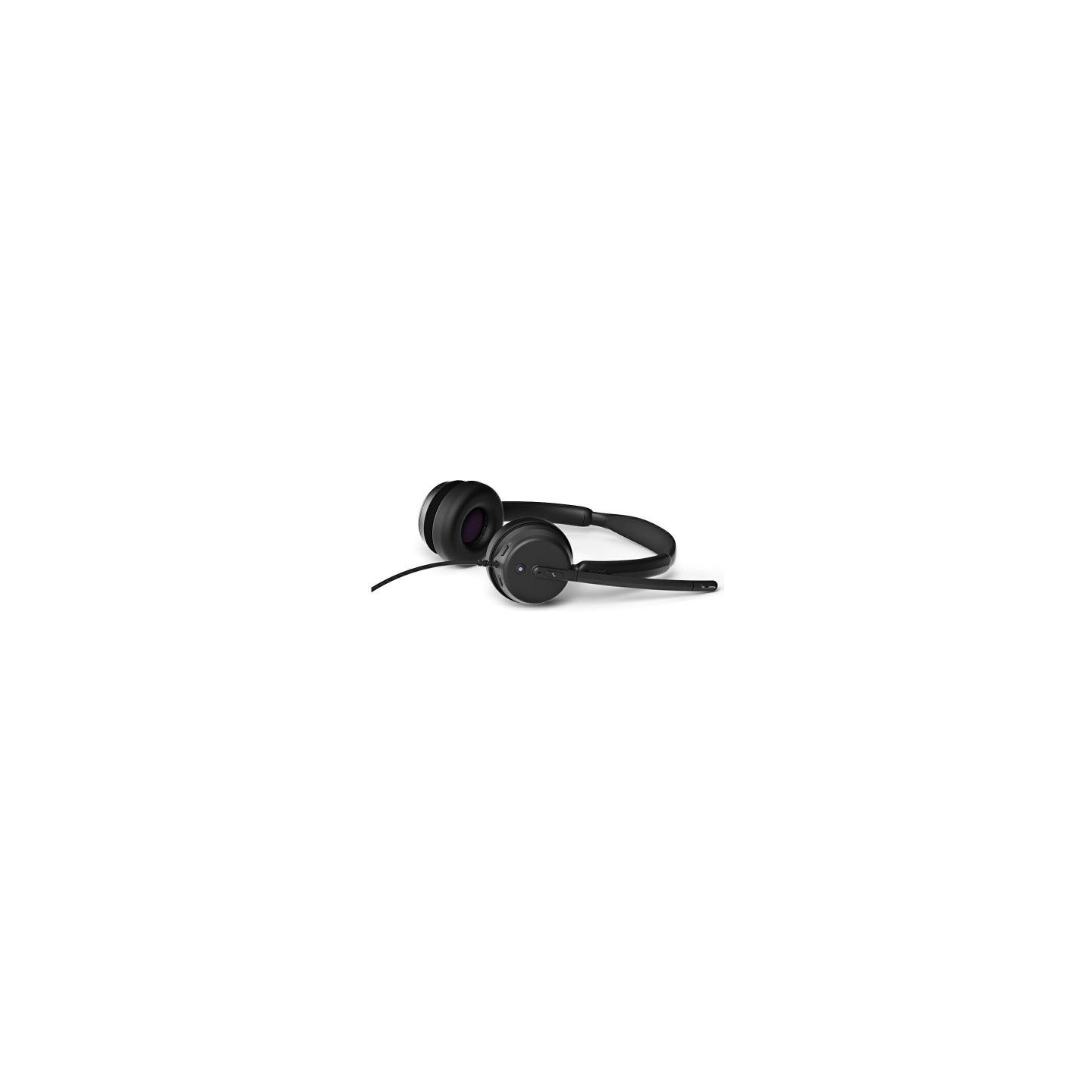 Epos Headset IMPACT 460T