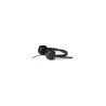 Epos Headset IMPACT 460T