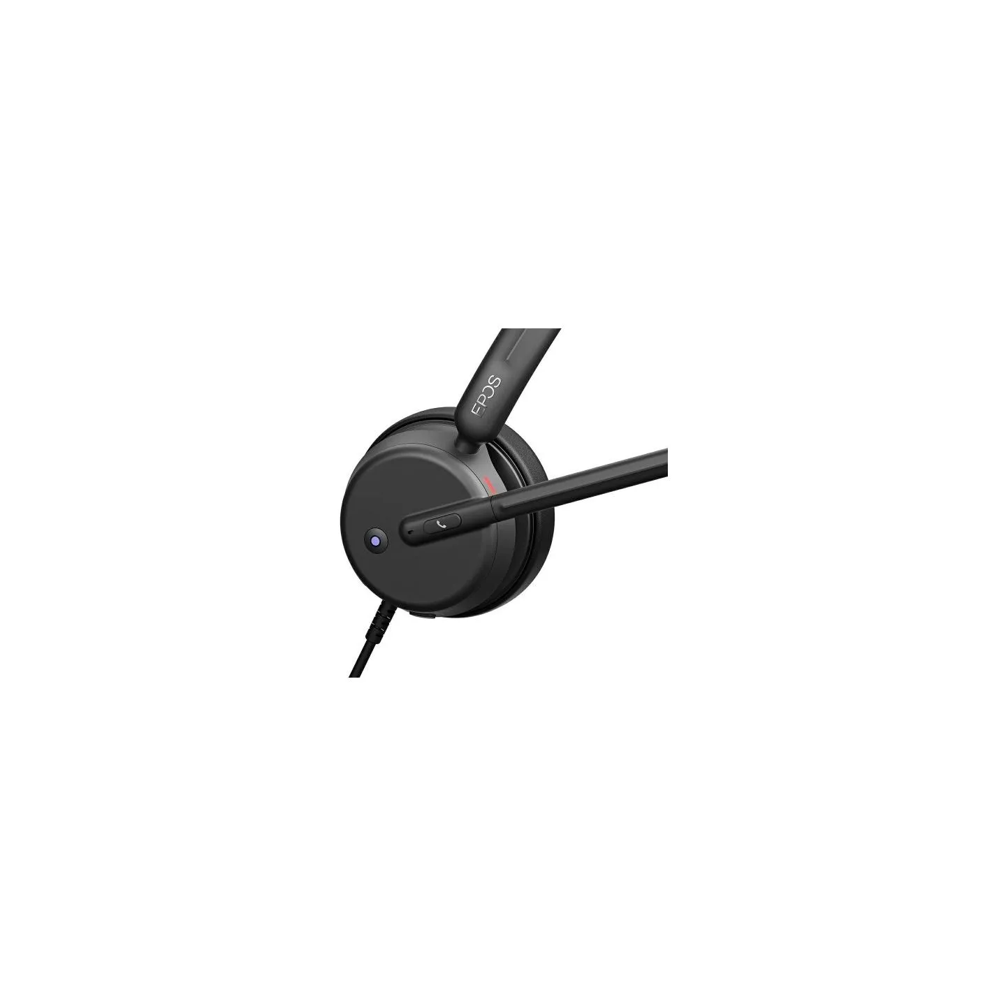 Epos Headset IMPACT 460T