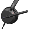 Epos Headset IMPACT 460T