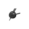 Epos Headset IMPACT 460T