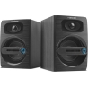 Natec | Bookshelf Speaker | NGL-1641 Cougar