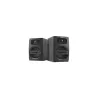 Natec | Bookshelf Speaker | NGL-1641 Cougar