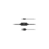 Natec | Bookshelf Speaker | NGL-1641 Cougar