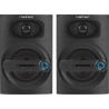 Natec | Bookshelf Speaker | NGL-1641 Cougar