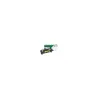 Lexmark Black Return Program Imaging Unit | 56F0Z00 | Monochrome Laser | Black