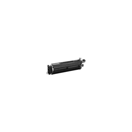 Lexmark 74C0ZK0 | Imaging Kit | Black