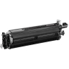 Lexmark 74C0ZK0 | Imaging Kit | Black