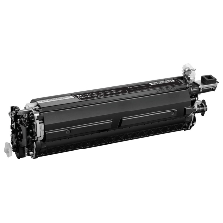 Lexmark 74C0ZK0 | Imaging Kit | Black