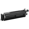 Lexmark 74C0ZK0 | Imaging Kit | Black