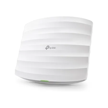 Tp-Link Access Point|TP-LINK|Omada|1350 Mbps|IEEE 802.11a|IEEE 802.11b|IEEE 802.11g|IEEE 802.11n|IEEE 802.11ac|1x10/100/1000M|Nu