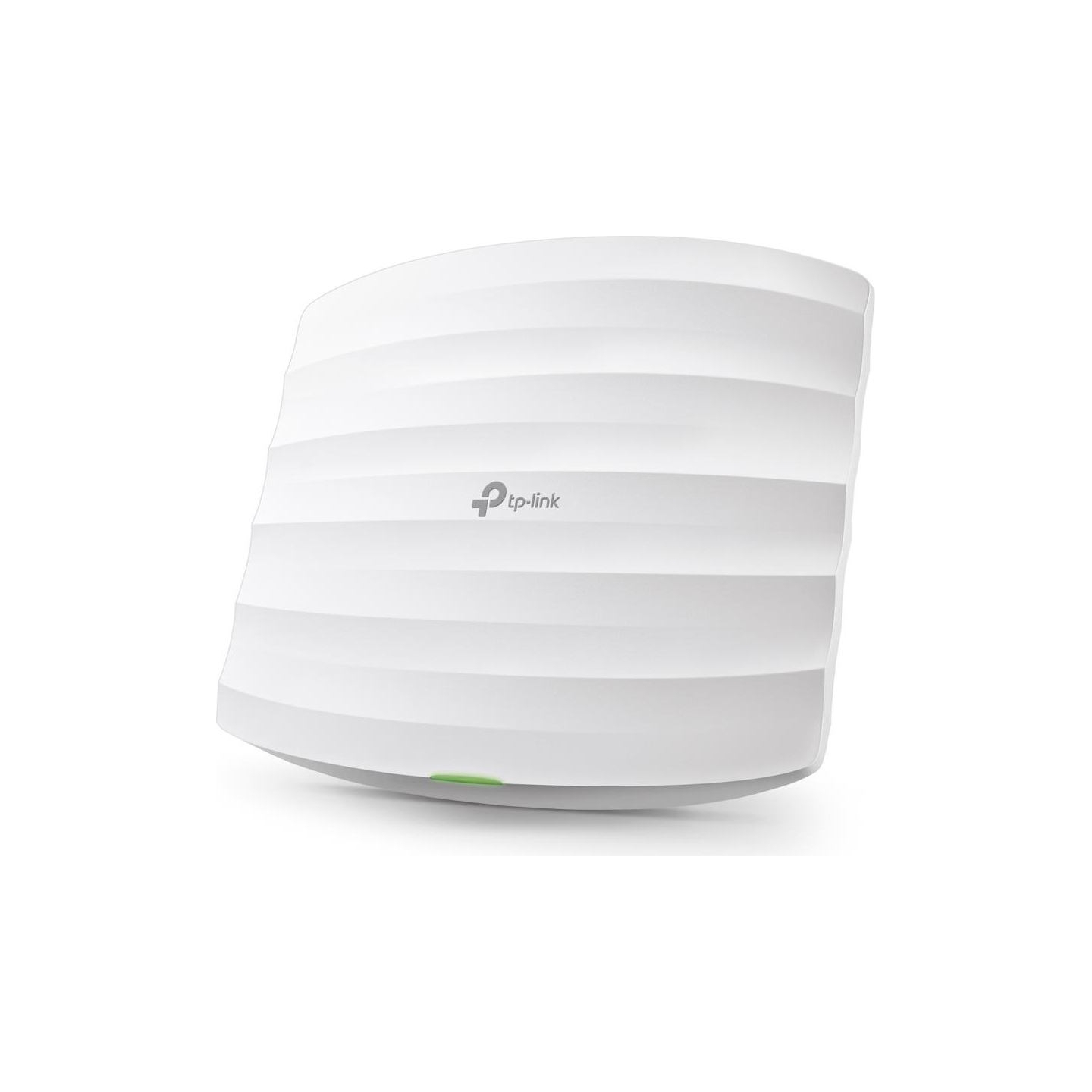 Tp-Link Access Point|TP-LINK|Omada|1350 Mbps|IEEE 802.11a|IEEE 802.11b|IEEE 802.11g|IEEE 802.11n|IEEE 802.11ac|1x10/100/1000M|Nu