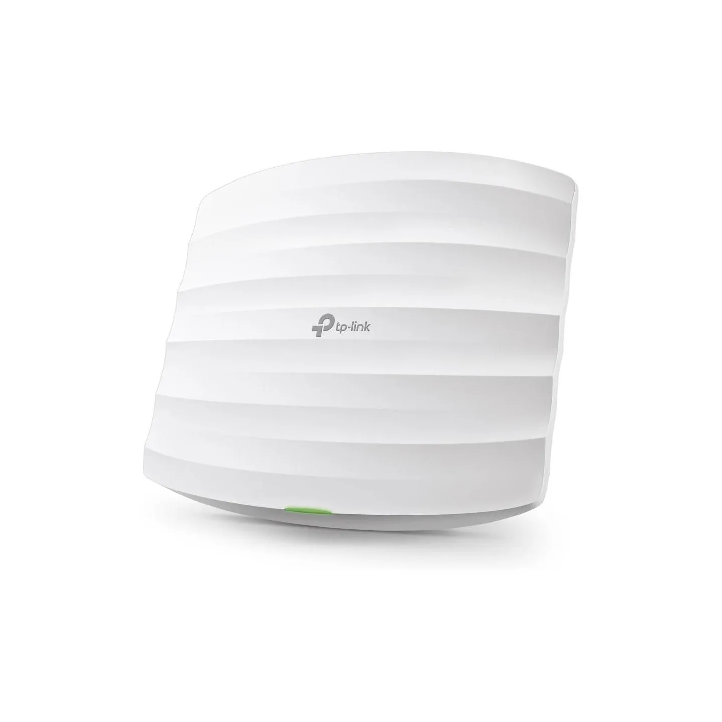 Tp-Link Access Point|TP-LINK|Omada|1350 Mbps|IEEE 802.11a|IEEE 802.11b|IEEE 802.11g|IEEE 802.11n|IEEE 802.11ac|1x10/100/1000M|Nu