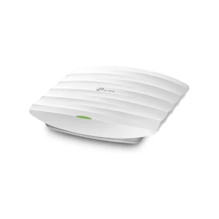 Tp-Link Access Point|TP-LINK|Omada|1350 Mbps|IEEE 802.11a|IEEE 802.11b|IEEE 802.11g|IEEE 802.11n|IEEE 802.11ac|1x10/100/1000M|Nu