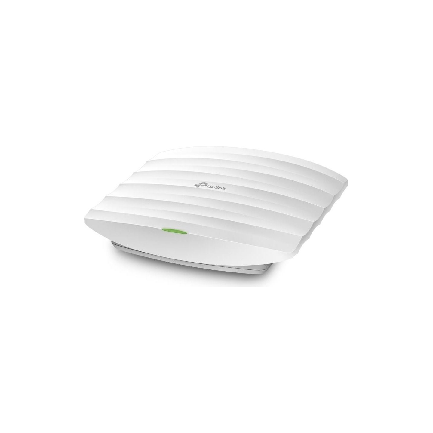 Tp-Link Access Point EAP223 AC1350