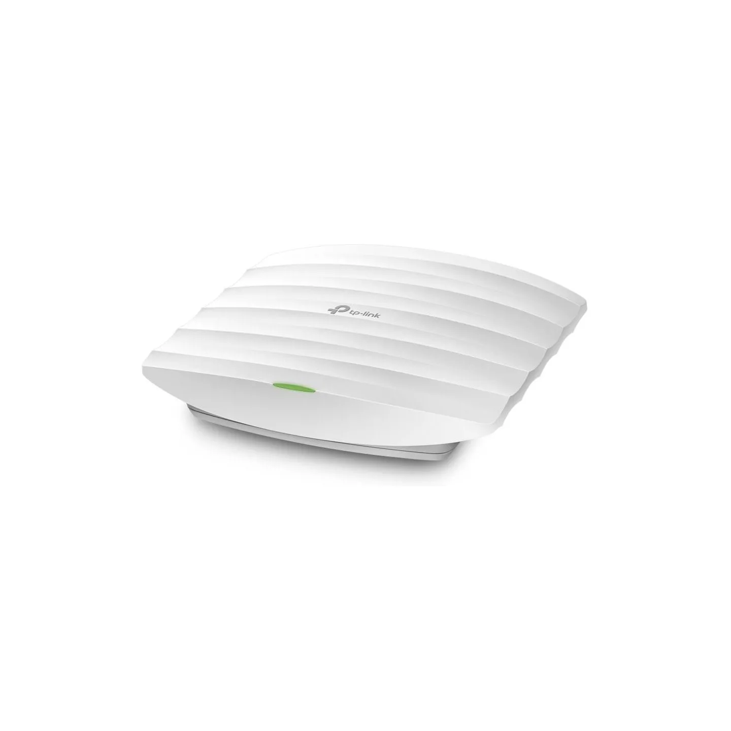 Tp-Link Access Point|TP-LINK|Omada|1350 Mbps|IEEE 802.11a|IEEE 802.11b|IEEE 802.11g|IEEE 802.11n|IEEE 802.11ac|1x10/100/1000M|Nu