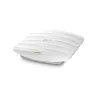 Tp-Link Access Point|TP-LINK|Omada|1350 Mbps|IEEE 802.11a|IEEE 802.11b|IEEE 802.11g|IEEE 802.11n|IEEE 802.11ac|1x10/100/1000M|Nu