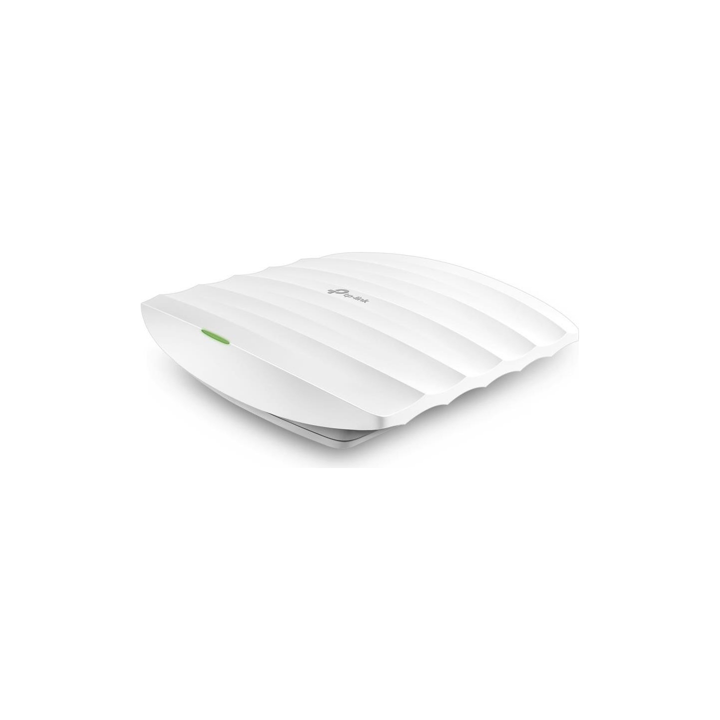 Tp-Link Access Point EAP223 AC1350