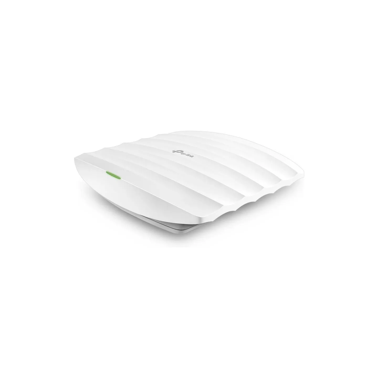 Tp-Link Access Point|TP-LINK|Omada|1350 Mbps|IEEE 802.11a|IEEE 802.11b|IEEE 802.11g|IEEE 802.11n|IEEE 802.11ac|1x10/100/1000M|Nu