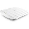 Tp-Link Access Point EAP223 AC1350