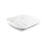 Tp-Link Access Point|TP-LINK|Omada|1350 Mbps|IEEE 802.11a|IEEE 802.11b|IEEE 802.11g|IEEE 802.11n|IEEE 802.11ac|1x10/100/1000M|Nu