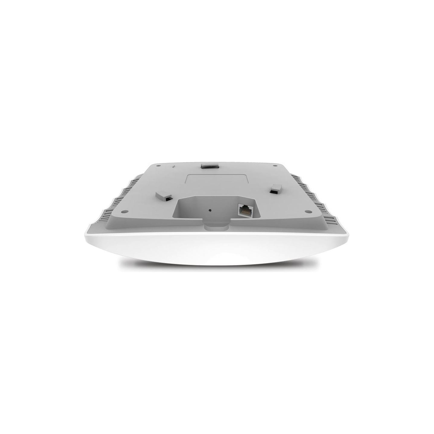 Tp-Link Access Point EAP223 AC1350