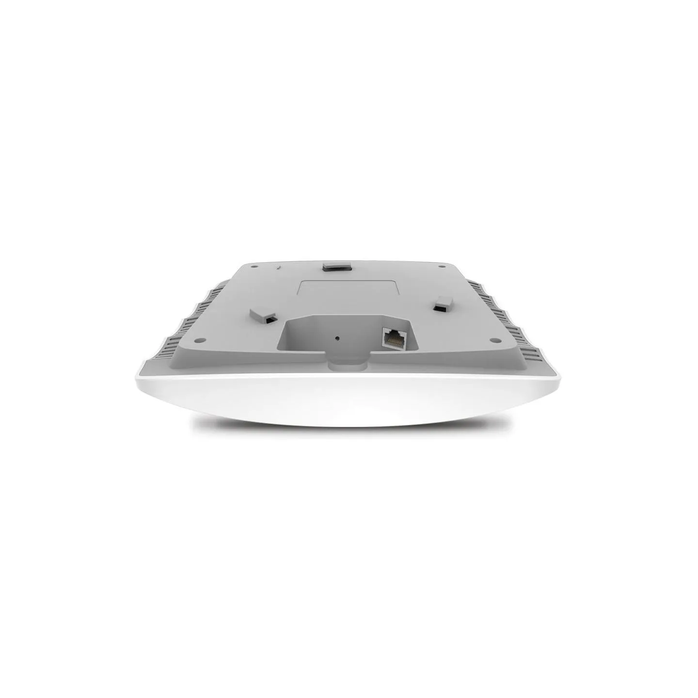 Tp-Link Access Point|TP-LINK|Omada|1350 Mbps|IEEE 802.11a|IEEE 802.11b|IEEE 802.11g|IEEE 802.11n|IEEE 802.11ac|1x10/100/1000M|Nu