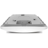 Tp-Link Access Point EAP223 AC1350