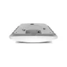 Tp-Link Access Point EAP223 AC1350
