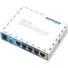 Mikrotik RB951Ui-2nD hAP Access Point