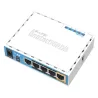 Mikrotik RB951Ui-2nD hAP Access Point