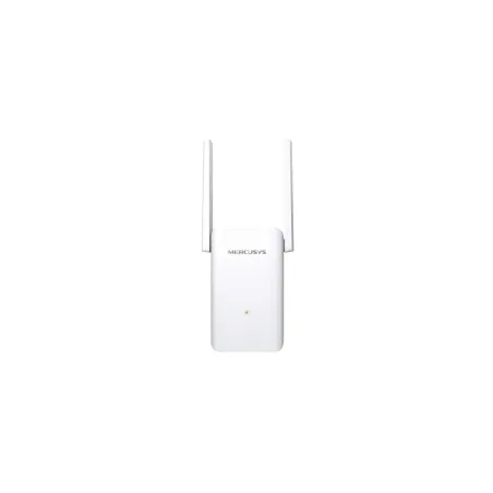 Mercusys WRL RANGE EXTENDER 3000MBPS/ME80X MERCUSYS